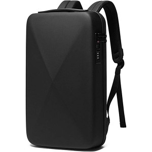 کوله پشتی ضد سرقت بنج مناسب برای لپ تاپ 15.6 اینچی Bange BG-22092 Backpack