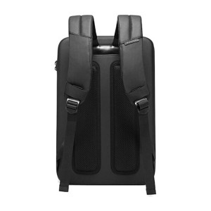 خرید کوله پشتی ضد سرقت بنج مناسب برای لپ تاپ 15.6 اینچی Bange BG-22092 Backpack