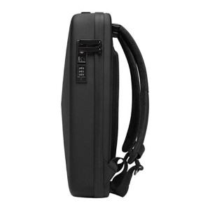 فروش کوله پشتی ضد سرقت بنج مناسب برای لپ تاپ 15.6 اینچی Bange BG-22092 Backpack