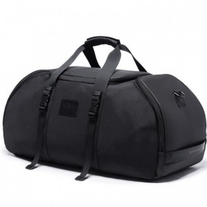 کیف ورزشی با قابلیت جدا سازی وسایل BANGE BG-7088 Luggage Backpack 15.6inch Laptop Bag Travel