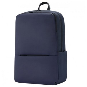 کوله پشتی شیائومی Xiaomi Mi Classic Business Backpack 2