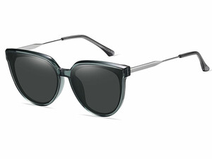 خرید عینک آفتابی یو وی 400 زنانه و مردانه TR2189