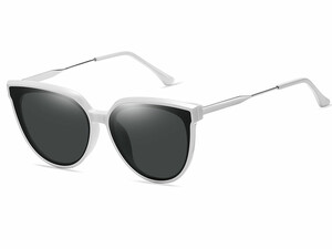 فروش عینک آفتابی یو وی 400 زنانه و مردانه TR2189