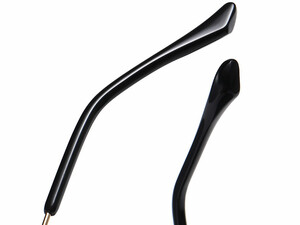 کیفیت عینک دودی یو وی 400 زنانه و مردانه karen bazaar TR2189 Korean style fashion sunglasses
