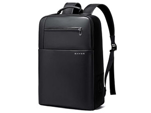کیف کولی ضد آب بنج Bange BG-7705 BANGE Backpack Waterproof Laptop Backpack