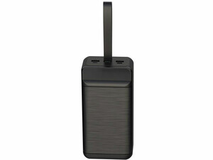 شارژر همراه 22.5 وات 50000 ایکس او XO PR158 Power Bank QC 22.5W PD20W