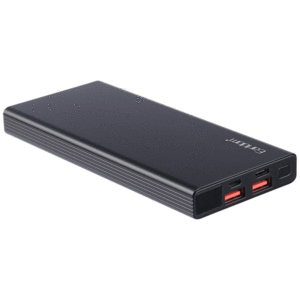 پاوربانک فست شارژ ارلدام