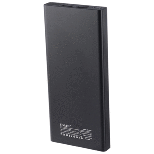 فروش پاوربانک فست شارژ ارلدام