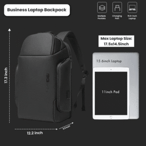 کوله پشتی مخصوص دوربین بنج