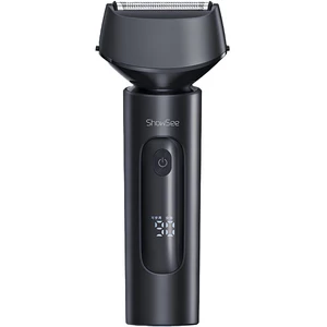 ریش تراش شارژی ضدآب شیائومی F602