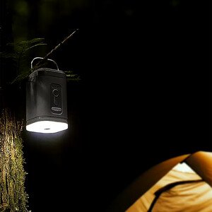 فروش پمپ هوای کوچک