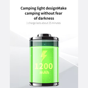 کیفیت پمپ هوای کوچک