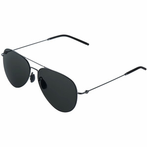 خرید عینک آفتابی پلاریزه طرح خلبانی شیائومی