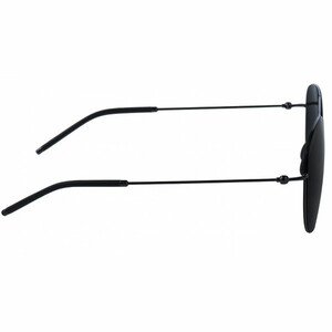 فروش عینک آفتابی پلاریزه طرح خلبانی شیائومی