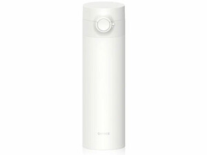 فلاسک 480 میلی‌لیتر شیائومی همراه با نمایشگر دما Xiaomi Bottle 480ml Thermos cup BW301 / SJ080502