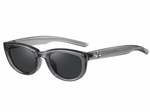 کیفیت عینک آفتابی زنانه پولاریزه karen bazaar B8202 New Trendy Polarized Women's Sunglasses
