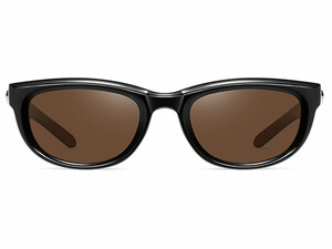 خرید عینک آفتابی زنانه پولاریزه karen bazaar B8202 New Trendy Polarized Women's Sunglasses