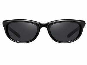 عینک آفتابی زنانه پولاریزه karen bazaar B8202 New Trendy Polarized Women's Sunglasses