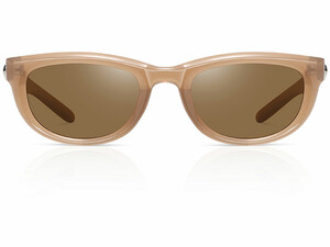 عینک آفتابی زنانه پولاریزه karen bazaar B8202 New Trendy Polarized Women's Sunglasses