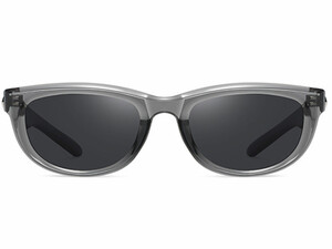 عینک آفتابی زنانه پولاریزه karen bazaar B8202 New Trendy Polarized Women's Sunglasses
