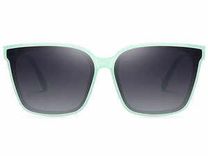 قیمت عینک آفتابی زنانه karen bazaar CT2018 New sunglasses UV400