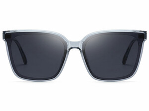 کیفیت عینک آفتابی زنانه karen bazaar CT2018 New sunglasses UV400