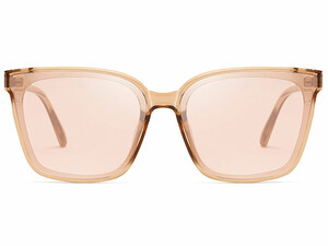 خرید عینک آفتابی زنانه karen bazaar CT2018 New sunglasses UV400
