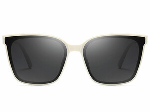 فروش عینک آفتابی زنانه karen bazaar CT2018 New sunglasses UV400