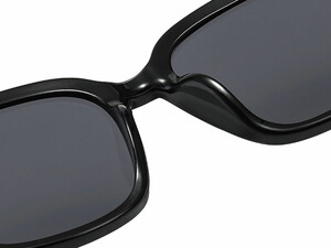 فروش عینک آفتابی زنانه karen bazaar CT2018 New sunglasses UV400