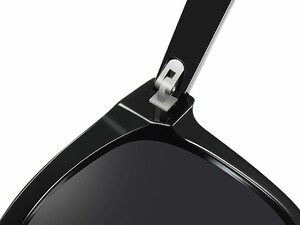 قیمت عینک آفتابی زنانه karen bazaar CT2018 New sunglasses UV400