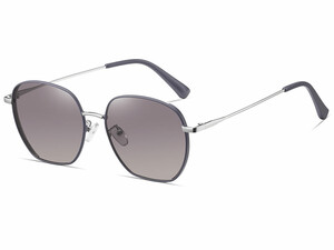 عینک آفتابی زنانه پلاریزه karen bazaar B9010 Fashionable polarized sunglasses for women
