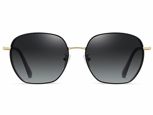 عینک آفتابی زنانه پلاریزه karen bazaar B9010 Fashionable polarized sunglasses for women