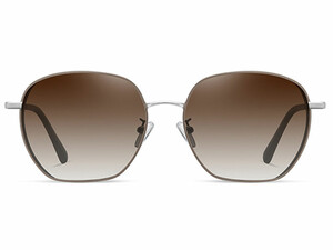 عینک آفتابی زنانه پلاریزه karen bazaar B9010 Fashionable polarized sunglasses for women