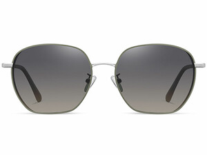 عینک آفتابی زنانه پلاریزه karen bazaar B9010 Fashionable polarized sunglasses for women