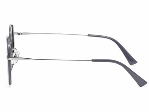 عینک آفتابی زنانه پلاریزه karen bazaar B9010 Fashionable polarized sunglasses for women