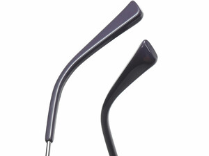 عینک آفتابی زنانه پلاریزه karen bazaar B9010 Fashionable polarized sunglasses for women