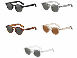 قیمت عینک آفتابی karen bazaar CT2006 New sunglasses Korean style