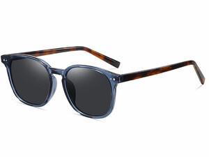 کیفیت عینک آفتابی زنانه پولاریزه karen bazaar LY2286 polarized sunglasses