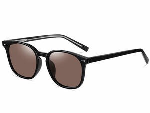 عینک آفتابی زنانه پولاریزه karen bazaar LY2286 polarized sunglasses