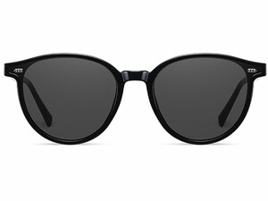 فروش عینک دودی زنانه پولاریزه karen bazaar TR2109 Fashionable TR pin sunglasses