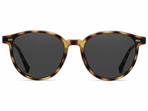 قیمت عینک دودی زنانه پولاریزه karen bazaar TR2109 Fashionable TR pin sunglasses