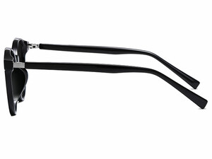 خرید عینک آفتابی زنانه پولاریزه karen bazaar TR2109 Fashionable TR pin sunglasses