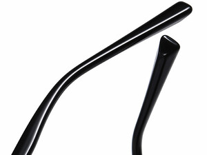 فروش عینک آفتابی زنانه پولاریزه karen bazaar TR2109 Fashionable TR pin sunglasses