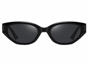 خرید عینکدودی پولاریزه karen bazaar B8207 women's TAC polarized sunglasses