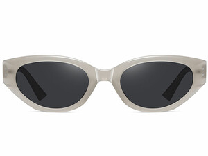 فروش عینکدودی پولاریزه karen bazaar B8207 women's TAC polarized sunglasses