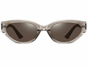 قیمت عینک دودی پولاریزه karen bazaar B8207 women's TAC polarized sunglasses