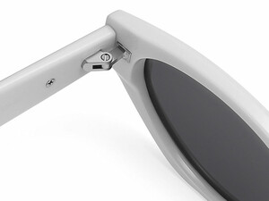 خرید عینک آفتابی پولاریزه karen bazaar B8207 women's TAC polarized sunglasses