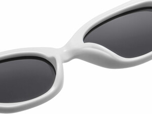 قیمت عینک آفتابی پولاریزه karen bazaar B8207 women's TAC polarized sunglasses