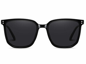 خرید عینک آفتابی پولاریزه karen bazaar CP3723 Polarized Sunglasses Large Frame Sunglasses TR Frame