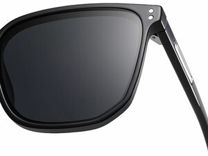 خرید عینک آفتابی پولاریزه karen bazaar CP3723 Polarized Sunglasses Large Frame Sunglasses TR Frame